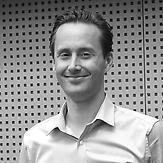 Henrik Thomsen